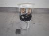 Gebruikte Tank element Pomp BMW 1-Serie O209923