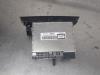 Gebruikte Radio CD Speler BMW 1-Serie O209924
