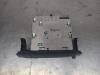 Gebruikte Radio CD Speler BMW 1-Serie O209924