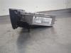 Gebruikte Radio CD Speler BMW 1-Serie O209924