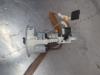 Gebruikte Tankvlotter BMW 1-Serie O209925
