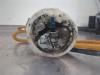 Gebruikte Tankvlotter BMW 1-Serie O209925