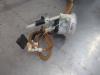 Gebruikte Tankvlotter BMW 1-Serie O209925