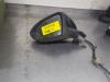 Gebruikte Spiegel Buiten links Volkswagen Golf O209928