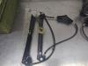 Gebruikte Raammechaniek 2Deurs links-voor Volkswagen Golf O209929