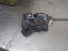Gebruikte Deurslot Mechaniek 2Deurs rechts Volkswagen Golf O209931