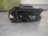 Gebruikte Deurslot Mechaniek 2Deurs rechts Volkswagen Golf O209931
