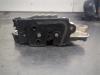Gebruikte Deurslot Mechaniek 2Deurs links Volkswagen Golf O209932