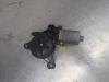 Gebruikte Motor electrisch raam Volkswagen Golf O209934
