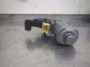 Gebruikte Motor electrisch raam Volkswagen Golf O209934