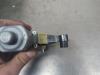 Gebruikte Motor electrisch raam Volkswagen Golf O209935