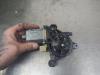 Gebruikte Motor electrisch raam Volkswagen Golf O209935
