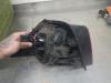 Gebruikte Achterlicht rechts Volkswagen Golf O209938