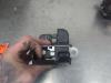 Gebruikte Achterklep Slotvanger Volkswagen Golf O209940