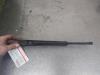 Gebruikte Ruitenwisserarm achter Volkswagen Golf O209943