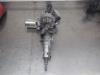 Gebruikte Servo Elektrisch Kia Rio O209945