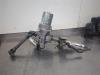Gebruikte Servo Elektrisch Kia Rio O209945