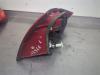 Gebruikte Achterlicht links Audi TT O209946