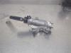 Gebruikte Sleutel+Contactslot Audi TT O209949