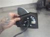 Gebruikte Spiegel Buiten links Toyota Yaris O209952