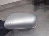 Gebruikte Spiegel Buiten links Toyota Yaris O209952