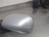 Gebruikte Spiegel Buiten links Toyota Yaris O209952