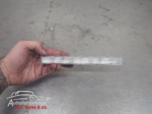 O209953 Gebruikte remlicht extra midden Toyota Yaris