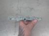 Gebruikte Remlicht Extra midden Toyota Yaris O209953