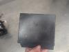 Gebruikte Contactslot + computer Skoda Superb O209958