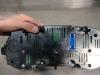 Gebruikte Contactslot + computer Skoda Superb O209958