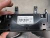 Gebruikte Contactslot + computer Skoda Superb O209958