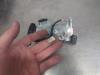 Gebruikte Contactslot + computer Skoda Superb O209958