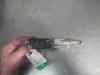 Gebruikte Contactslot + computer Skoda Superb O209958