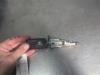 Gebruikte Contactslot + computer Skoda Superb O209958