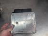Gebruikte Contactslot + computer Skoda Superb O209958