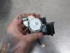 Gebruikte Contactslot + computer Skoda Superb O209958