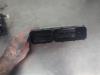Gebruikte Contactslot + computer Skoda Superb O209958