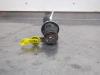 Gebruikte Deurslot Cilinder links Peugeot 107 O209962