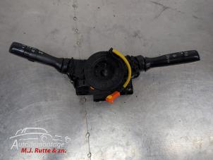 O209963 Gebruikte combischakelaar stuurkolom Peugeot 107