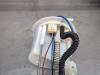 Gebruikte Brandstofpomp Elektrisch Peugeot 107 O209964