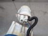 Gebruikte Brandstofpomp Elektrisch Peugeot 107 O209964