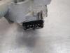 Gebruikte Ruitenwismotor+Mechaniek Peugeot 107 O209965