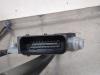Gebruikte Ruitmechaniek 4Deurs links-voor Renault Espace O209966