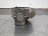 Gebruikte Gasklephuis Ford Fiesta O209967