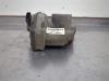 Gebruikte Gasklephuis Ford Fiesta O209967