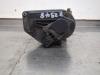 Gebruikte Gasklephuis Ford Fiesta O209967