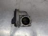 Gebruikte Gasklephuis Ford Fiesta O209967