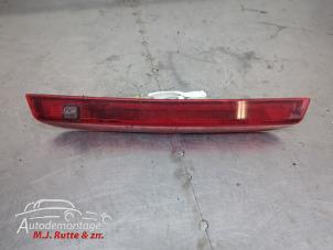 O209969 Gebruikte extra remlicht midden Ford Fiesta