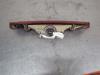 Gebruikte Extra Remlicht midden Ford Fiesta O209969