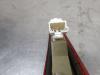 Gebruikte Extra Remlicht midden Ford Fiesta O209969